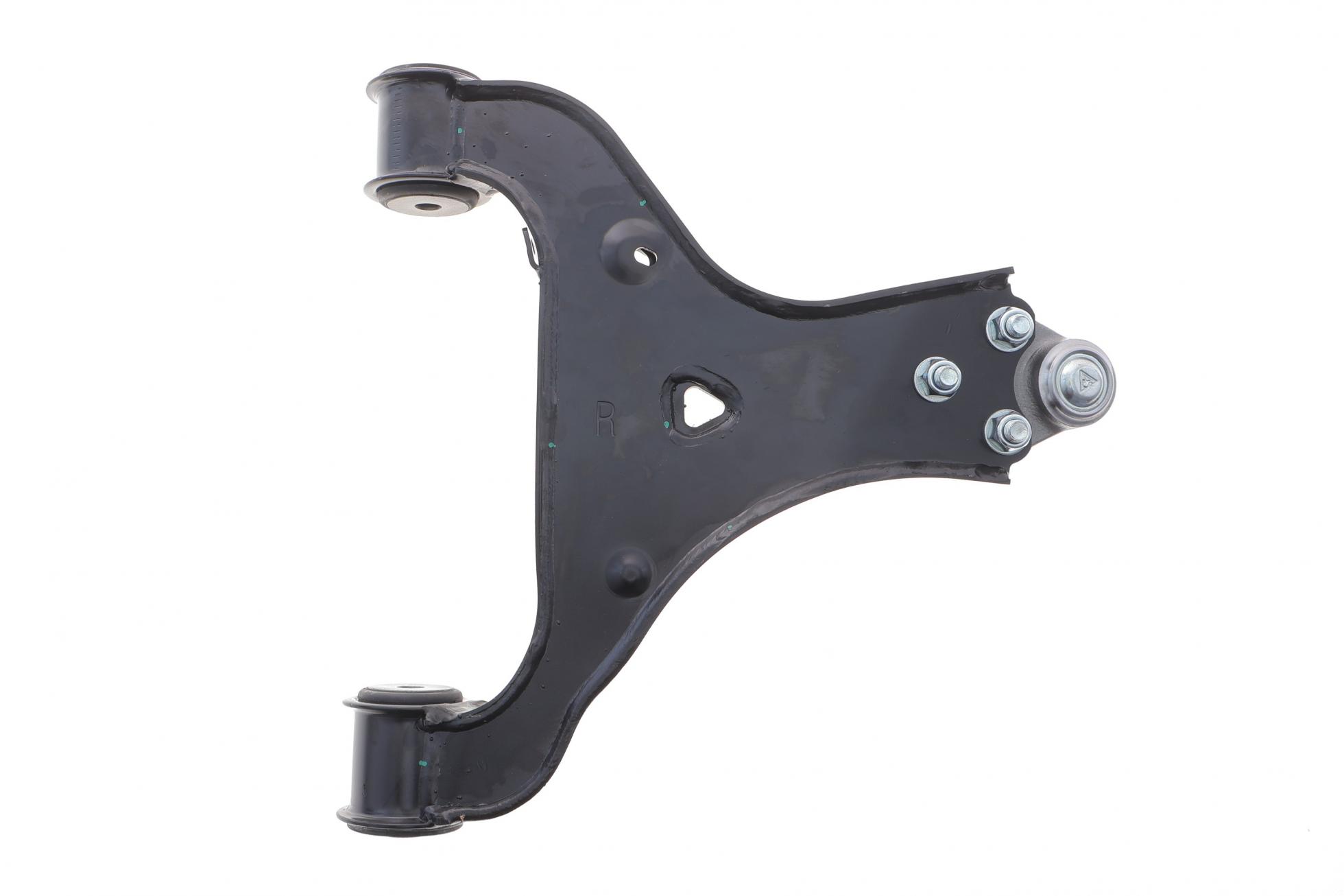 30MR0825 AS METAL